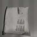 Women's Plus Size Tops Short Sleeve Twist T Shirt Crewneck Asymmetrical Casual Tee Shirts (White, XXXL)