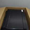 FRIGIDAIRE EMW736BLK 0.7 Cu. Ft. Microwave, Black