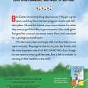 8 x The Ultimate Goal (Good Sports League #1)