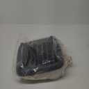 Cricut EasyPress 3 Smart Heat Press Machine with Built-In Bluetooth for T-shirts, Pillows, Tote Bags & More, Advanced Ceramic-Coated Heat Plate with Precise Temperature Control (9 in x 9 in)