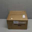 NIORSUN Battery Operated Wall Sconce Set of 2, Gold Wireless Rechargeable Wall Lights with 5200mAh Dimmable Detachable Bulbs and Remote, 9 Colors Sconces Wall Decor for Bedroom Living Room Hallway (20.67 inch)