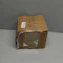 Clear Plastic Zip Sandwich Bags - Bulk GPI Case of 1000 6" x 6" 2 mil thick, Strong & Durable RECLOSABLE Poly Baggies With Resealable Zip Top Lock For Travel, Storage, Packaging & Shipping.