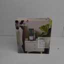 Keurig K-Mini Single Serve K-Cup Pod Coffee Maker, 6 to 12oz Brew size, with Cord Storage, Perfect for Small Spaces, Evergreen