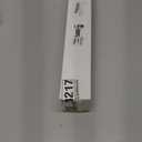 Sabary 15.7 Inch Professional Large Compass with Pencil Holder Woodworking Compass Pencil Marking Carpenters Geometry Tool Circle Maker for Geometry Drafting Art Drawing Circles