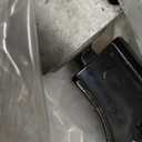 2PCS Front Lower Control Arms With Ball Joints Assembly for Chevy Equinox 2005-2009 for Pontiac Torrent 2006-2009 for Saturn Vue 2002-2007 Suspension Kit K621129 K621136