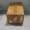 Halogen Tail Light Compatible With Chevy Silverado 1500 2019-2026 Silverado HD 2500/3500 2020-2023 Rear Brake Signal Taillights Replacement w/Bulb & Harness Right Passenger Side 84554657