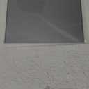 Privacy Screen Protector for MacBook Air 13.6 Inch (2022-2025,M2, M3,M4) Removable Laptop Privacy Screen Shield