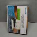 Pandigital handheld wifi Scanner