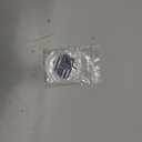 St. Florian Patron Saint of Firefighter Prayer Coin Thin Red Line US Flag Challenge Coin