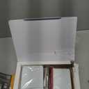 Polaroid Hi-Print Bluetooth 4x6 Photo Printer + Photo Paper Bundle (80 Sheets Included) (6552)