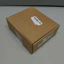 20 PCS Red Berry Pine Cones - Artificial Pine Branches Holly Stems Evergreen Christmas Berries Picks, Decoration for Xmas DIY Crafts Wreath Garland Winter Holiday Dcor