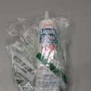 Dritz Original Liquid Stitch, 4-Fluid Ounce