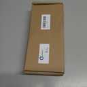 Camping Lantern, USB Rechargeable Magnetic Camp Flashlight, Mini Camp Light for Power Outages and Emergencies, Hiking(TD-A2-1)