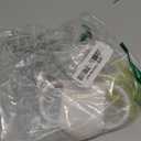 Frida Baby Silicone Teething Toys, 4-in-1 Teether for Babies & Infants, Teething Relief for 0-18 Months, Not-Too-Cold-to-Hold Baby Teether, BPA-Free