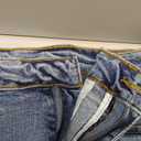 Amazon Essentials Women's Medium Stretch Slim-Fit Mid-Rise 4 Jean Short (2, Medium Blue Vintage)