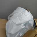 EHEYCIGA Memory Foam Dog Bed Large Size Dogs, Orthopedic Dog Bed Large with Washable Removable Cover, Waterproof Pet Sofa Couch with Nonskid Bottom, 36x27x6, Black