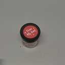 I Love You Because Jar, Valentines Day Gift for Him, 60 Blank Heart Notes, Love Notes, Write Your Own Love Reasons, Romantic Personalized Gift for Wife, Husband, Girlfriend, Boyfriend