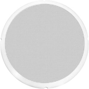 RV Vent Screen Replacement 2-Pack  RV Roof Vent Screen, Rustproof Bug Protection, Camper & Travel Trailer Vent Fan Screen Compatiable with Maxxair (Not for Fantastic Fan)