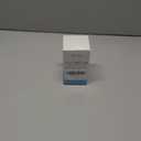 Orvitta Oral pH Balance Chewable Tablets, Breath Lab Oral Probiotic Sugar-Free, Refreshing Mint Flavor - Supports Oral microbiota, Saliva pH Balance, and Fresh Breath 120 Tablets