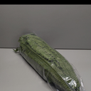 Jutom Artificial Ferns Outdoors Faux Boston Fern Bush 88 Long Silk Branch Large Fake Shrubs for House Office Garden Outdoors Indoor Decor Arrangement, 29.5 Inch(1 Pcs)