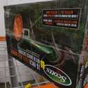 Scotts 16" Manual Reel Mower