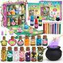 wookidel Fairy Magic Craft Kit