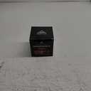 Leather Recoloring Balm, Color Restorer, Scratch Remover, Couch Paint and Repair, Leather Balm for Couches (Dark Brown)