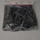 Ventline BVE010803 Smoke Vent