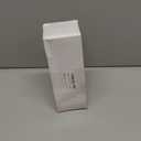 Triple Gauge Kit Oil/AMP/Water,Mechanical 2'' 52mm Chrome Triple Gauge Set Water Temp Oil Pressure AMP Meter