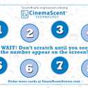 Steam Room Stories - The Movie