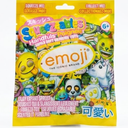 Super Soft Emoji Squishie Toys