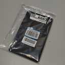 ROISKIN Kickstand Case 2-Layer Heavy Duty Shockproof Kids Cover for 2019/2017 Release Tablet 10 & 10 Plus Case 9th/7th Generation Without Screen Protector, Not for 10 inch iPad TCL Samsung