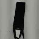 Yvoier Shower Bath Towel