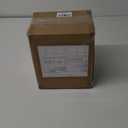 WRVCSS 5Pack Classroom caddy, assorted color for Classrooms, Kids Room, and Office Organization,9"(L) x6.7(W) x6.5(H),4 compartments