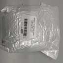 Speed-Feed 400 Universal Bump Feed Trimmer Head - Shindaiwa 78890-30000