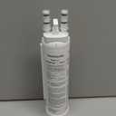 Frigidaire PurePour PWF-1 (FPPWFU01) & PureAir AF-2 (FRGPAAF2) Water & Air Filter Combo Kit (2 Piece Set)