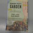 Denmark Vesey’s Garden: Slavery and Memory in the Cradle of the Confederacy