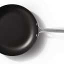 Calphalon 1934221 Classic Nonstick Omelet Fry Pan, 12", Grey