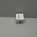 Magnetic Phone Charging Holder for Car - Upgraded 360 Vacuum Magnetic Phone Holder, Foldable Retractable Suction Cup Car Phone Mount for Magsafe for Your Car/Gym/Mirror Mount for iPhone & Android (Black)