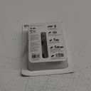 GE 3390127 6 ft. 4 in 1 USB Cable Kit44; Black