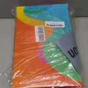 Christmas Elves Costume For Women,Elves costume adult Women Christmas Cosplay Costume Full Set (Medium, Pink)