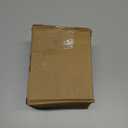 33FT 100LED Christmas Lights Indoor, Globe String Lights for Bedroom 8 Modes with Remote, Outdoor Hanging Fairy Lights for Room Wedding Garden Christmas Tree Party Decor, Warm White