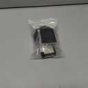YXQ E3JK-R4M2 DC 12-24V Retroreflective Photoelectric Beam Sensor Switch w/Reflector Panel Wall Mounted
