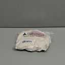 Red Heart Teddy Bear Stuffed Animals,Soft Cute Teddy Bear Plushies Toy - Valentine's Day, Christmas for Kids Girlfriend (White)