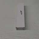 Car Power Steering Fluid Extractor, 200 CC Car Fluid Extractor Pump, Brake Fluid Change Pump Hose Accessories, Universal for Most Cars (Transparent)