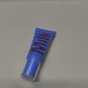 Milk Makeup Hydro Grip Hydrating Gel Skin Tint – 12HR Lightweight Buildable Coverage with Hyaluronic Acid for Natural Dewy Finish – Non-Comedogenic – 6 Light Medium w/Neutral to Cool Undertones, 1oz