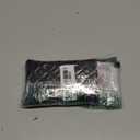 Blue Light Blocking Glasses with Magnetic Clip-On Lenses. Polarized, lightweight&stylish for Men & Women