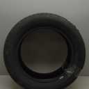 205/55R16 94V XL CT-1, All Season, Radial