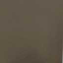 Anolyfi Nyk Brooklyn Bridge Wall Art, Grey Skyline Painting for Living Room Bedroom Home Decor 40"x20"