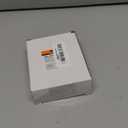 Dorman 695-900 Front ABS Wheel Speed Sensor Compatible with Select Jeep Models